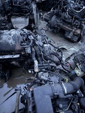 PEUGEOT 207 CITROEN C3 1.6