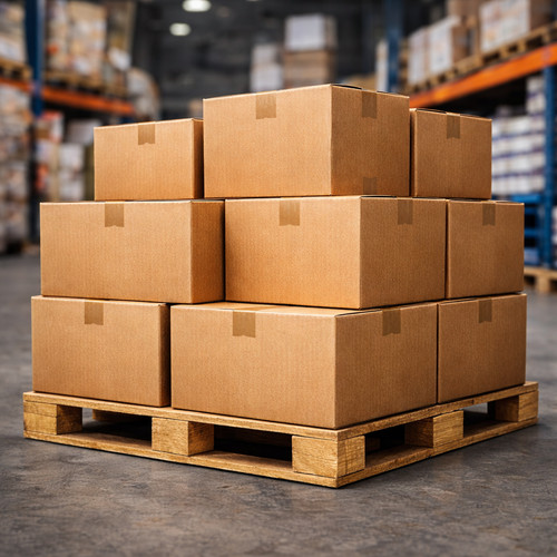 Mixed wholesale job - mixed,