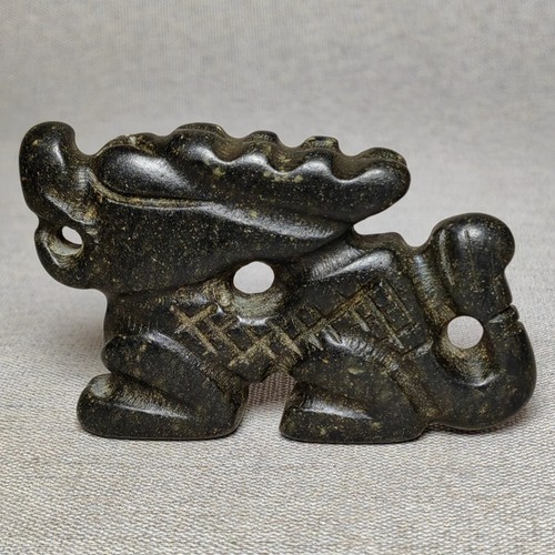Chinese hongshan culture - 3",
