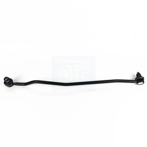 1pc truck gearbox - 1pc, gear