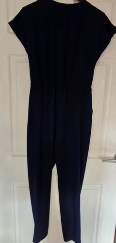 Twiggy for jumpsuit free - for, *free