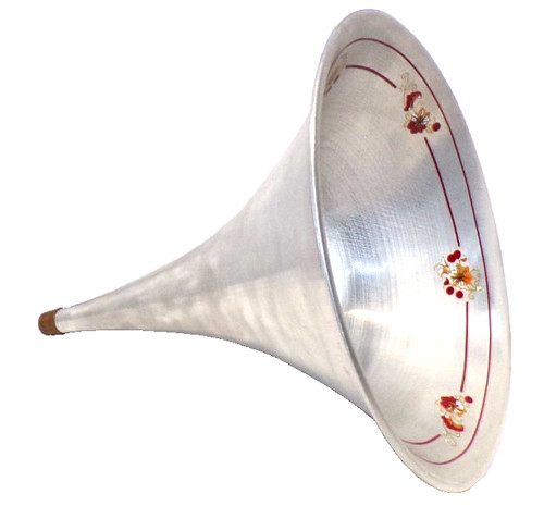 Pathe cylinder phonograph - pathe,