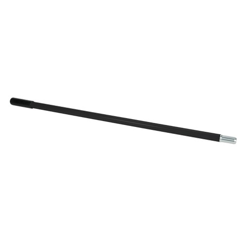 Tapetech fibreglass handle - tapetech,