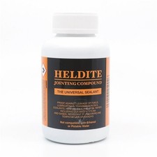 Heldite Jointing Compound High