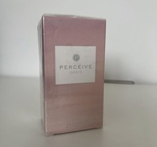 AVON PERCEIVE OASIS EAU DE