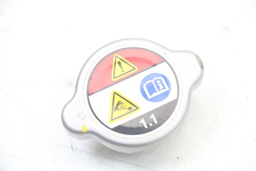 Radiator cap honda - radiator,