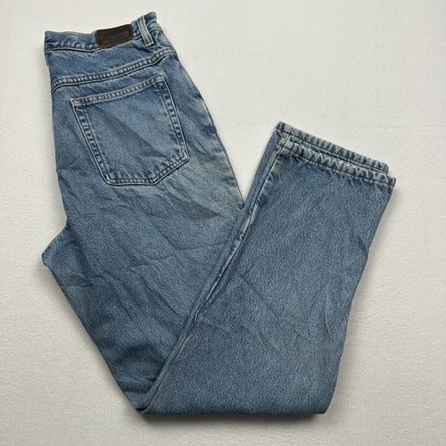 Bean double relaxed - double, fit
