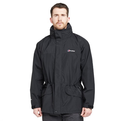 Mens berghaus cornice - mens,