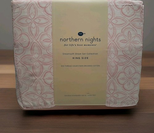 Brand new northern - brand,