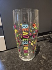 BEAVERTOWN Neck Oil IPA Pint