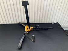 Hercules GS402B Foldable