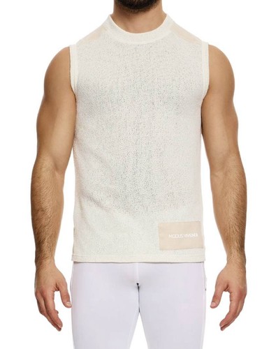 Men modus vivendi - men's,