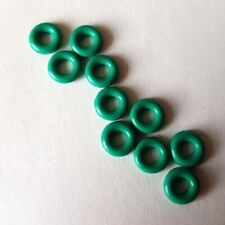 High Quality Fuel Injector