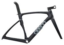 Ceepo Mamba-R Triathlon-Road-