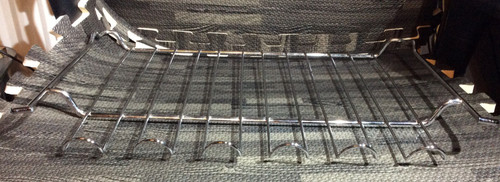 Electrolux zanussi aeg gas - electrolux,