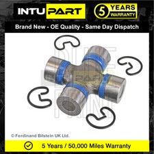 Fits Jeep Grand Cherokee