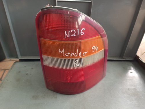 Original ford mondeo ii - original,