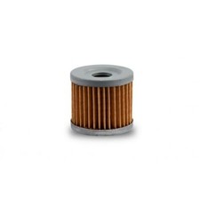 Oil Filter Fits Suzuki EN