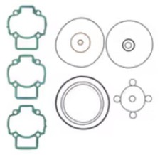  GASKET SET GILERA RUNNER