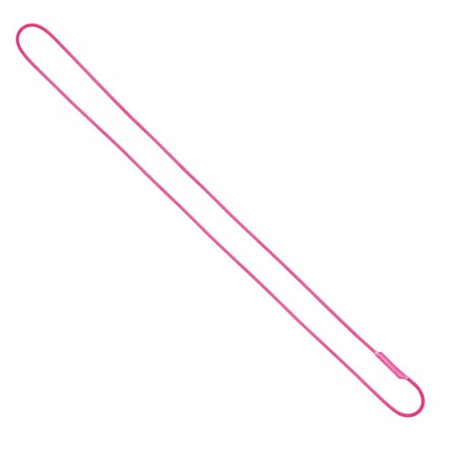 Beal dynaloop 150mm dynamic - 150mm,