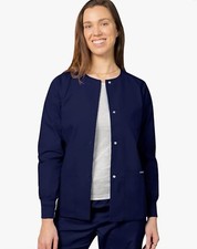 Adar Women Medical Nursing