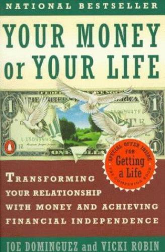 Your money life - money,