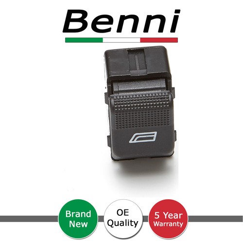 Benni electric window control - benni,
