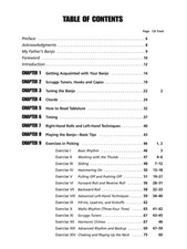 Earl Scruggs And The Five