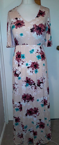 New mama bonprix collection - new-mama,