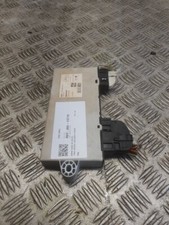 Bmw 520d F10 Se Auto 2010-2014