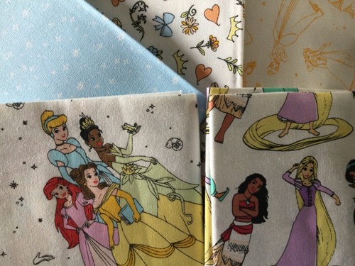 Disney princess fat - disney,