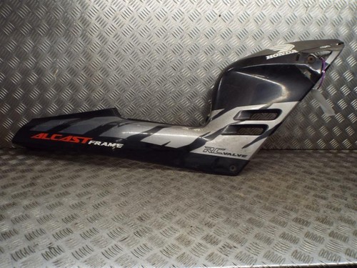 Honda nsr125 nsr - nsr, 125