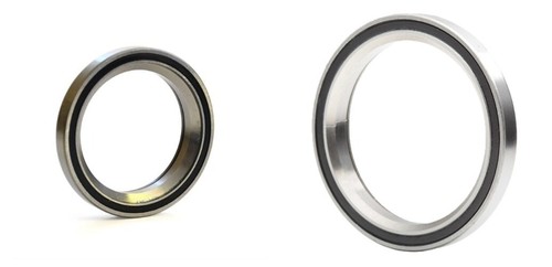 Lapierre zesty replacement - lapierre,