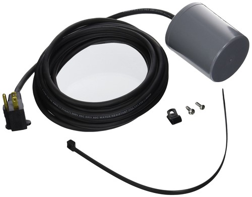 Little giant rfsn - little, rfsn-10