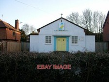 Photo rugby bilton - road, this