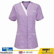 Ladies Womens Healthcare