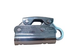 Heavy Duty Alloy Self Locking