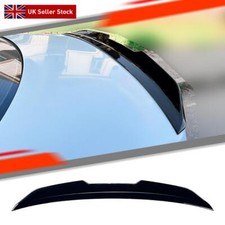 For BMW 5 Serie M5 E60 Gloss