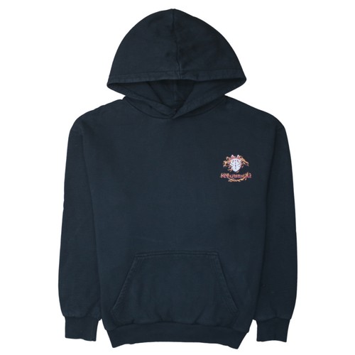 Mens size nyusekai black - uk,