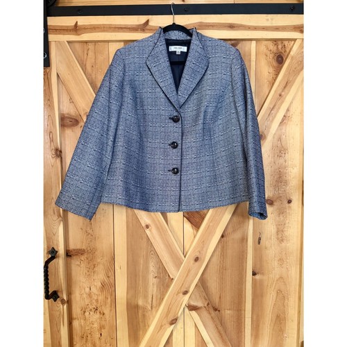 Jones studio women16w - jones,
