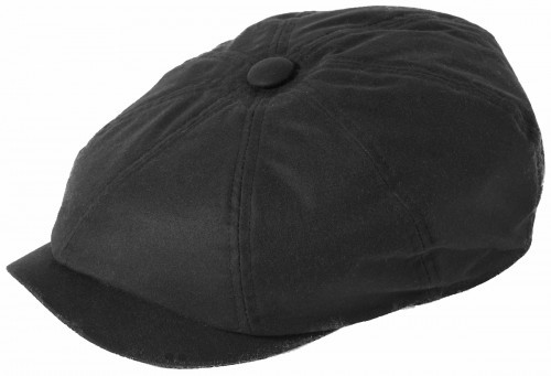 Failsworth millinery wax alfie - failsworth,