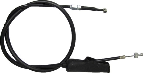 Front brake cable - cable, 2000