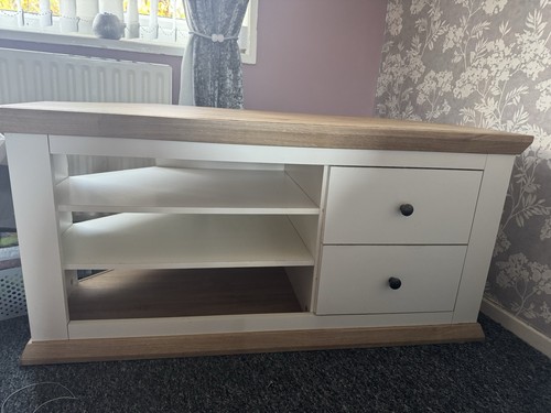 Stand cabinet entertainment - stand,