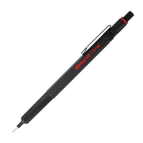 Rotring 600 ballpoint pen - 600,
