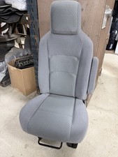 09-15 Ford E-250 E-350