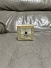 Jo Malone Sandalwood Bath Soap