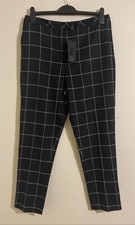 Women’s Betty Jackson