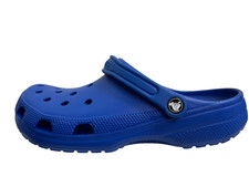 Crocs Classic Cloggs Mens UK