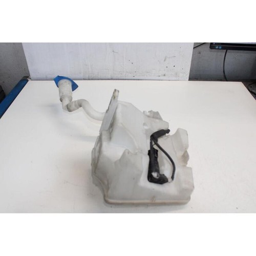 Screen washer tank - screen,
