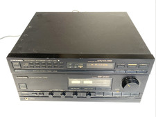 Pioneer A-X530 Stereo